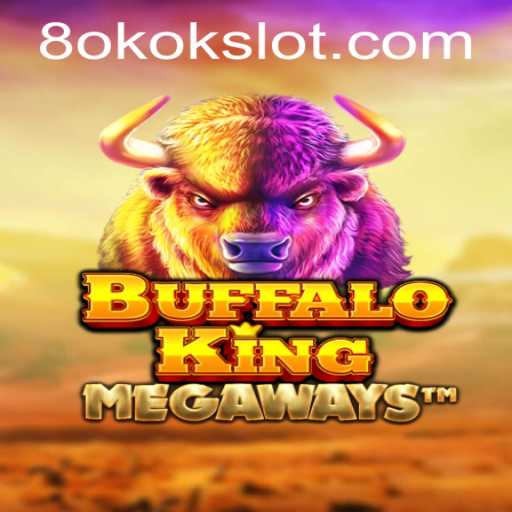 Explore the Wild World of BuffaloKing: The Thrilling Slot Game Unveiled