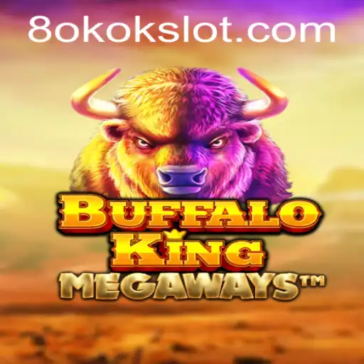 Explore the Wild World of BuffaloKing: The Thrilling Slot Game Unveiled