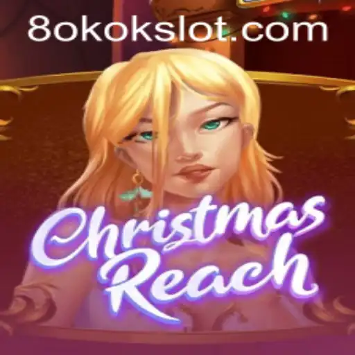 Discover the Magic of ChristmasReach: A Festive Gaming Experience