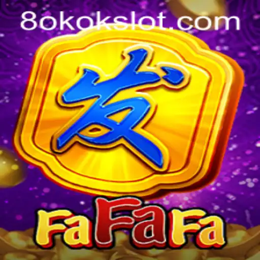 Exploring the World of FaFaFa: An In-Depth Look at okokslot's Casino Game