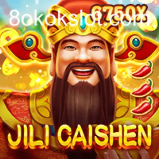 Exploring JILICaishen: An Immersive Gaming Experience in the World of Okokslot