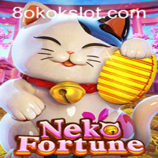 Explore the Exciting World of NekoFortune: A Modern Gaming Sensation