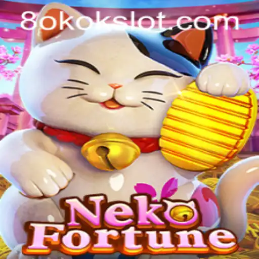 Explore the Exciting World of NekoFortune: A Modern Gaming Sensation