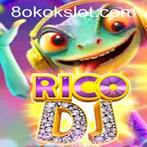 Exploring the World of RicoDJ: A Comprehensive Guide