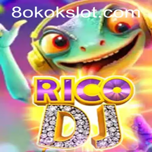 Exploring the World of RicoDJ: A Comprehensive Guide