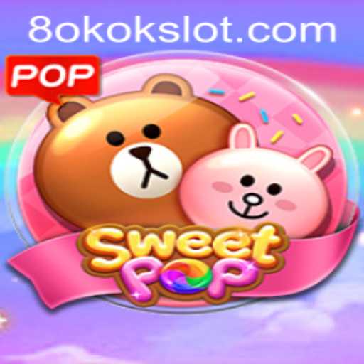 Dive into SweetPOP: A Mesmerizing Blend of Fun and Strategy