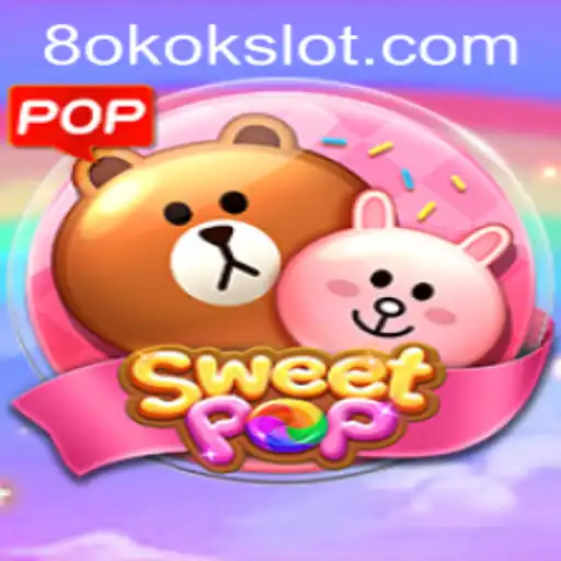 Dive into SweetPOP: A Mesmerizing Blend of Fun and Strategy