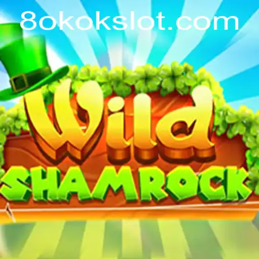 Exploring the Magical World of WildShamrock: A Captivating Adventure by okokslot